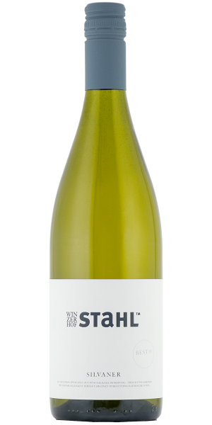 Silvaner Best of 2023