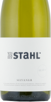 Silvaner Best of 2023