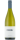 Silvaner Best of 2023