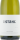 Silvaner Best of 2023