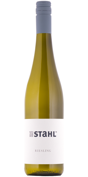 Riesling trocken 2023