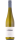 Riesling trocken 2023