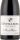 Dottinger Castellberg Pinot Noir GC 2020