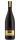 Blauer Spätburgunder 2022