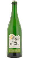 Poiré Fermier