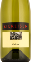 Viviser Gutedel 2022
