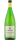 Weißer Burgunder trocken 2022 Literflasche