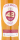 Hellinger 42 Sherry Single Malt Whisky