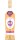 Hellinger 42 Port Single Malt Whisky