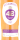 Hellinger 42 Port Single Malt Whisky