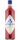 Mondino Aperitivo Amaro Bavarese 70 cl