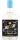 Rheingau Dry Insel Gin – Riesling infused