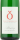 Kanzemer Altenberg Riesling Spätlese süß 2021