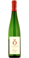 Kanzemer Riesling trocken 2022
