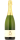 Riesling Sekt Brut 2018