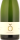 Riesling Sekt Brut 2018