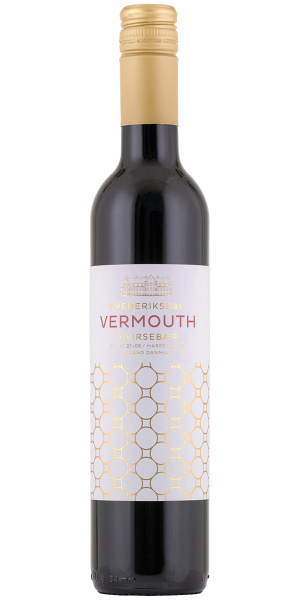 Vermouth