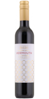 Vermouth