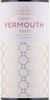 Vermouth