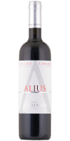 Alius 2015