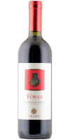 Foras Cannonau di Sardegna 2023