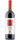 Foras Cannonau di Sardegna 2023