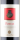 Foras Cannonau di Sardegna 2023