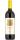 Is Solus Carignano del Sulcis 2023