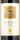 Is Solus Carignano del Sulcis 2023