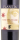 Merlot Sito dellUlmo 2018