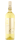 S’Eleme Vermentino di Gallura 2023