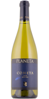 Cometa 2021