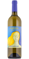 Anthìlia 2023