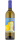 Anthìlia 2023