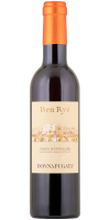Ben Ryé Passito di Pantelleria 2022