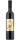 Primo Amore Primitivo di Manduria dulce 2008