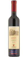 Glykós Passito 2019