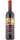 Settantacinque Copertino Rosso Riserva 2010