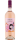 Soranì Negroamaro Rosé 2022