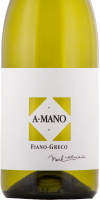 A Mano Fiano-Greco 2022