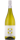 A Mano Fiano-Greco 2022