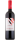 Merlot Stomo 2018