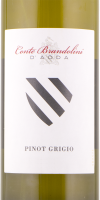 Pinot Grigio 2021
