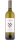 Pinot Grigio 2021