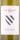 Pinot Grigio 2021