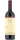 Barolo Parussi 2017