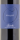 Fiulot Barbera dAsti 2022
