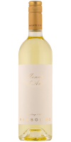 Moscato d’Asti 2023