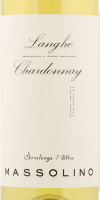 Langhe Chardonnay 2022