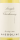 Langhe Chardonnay 2022